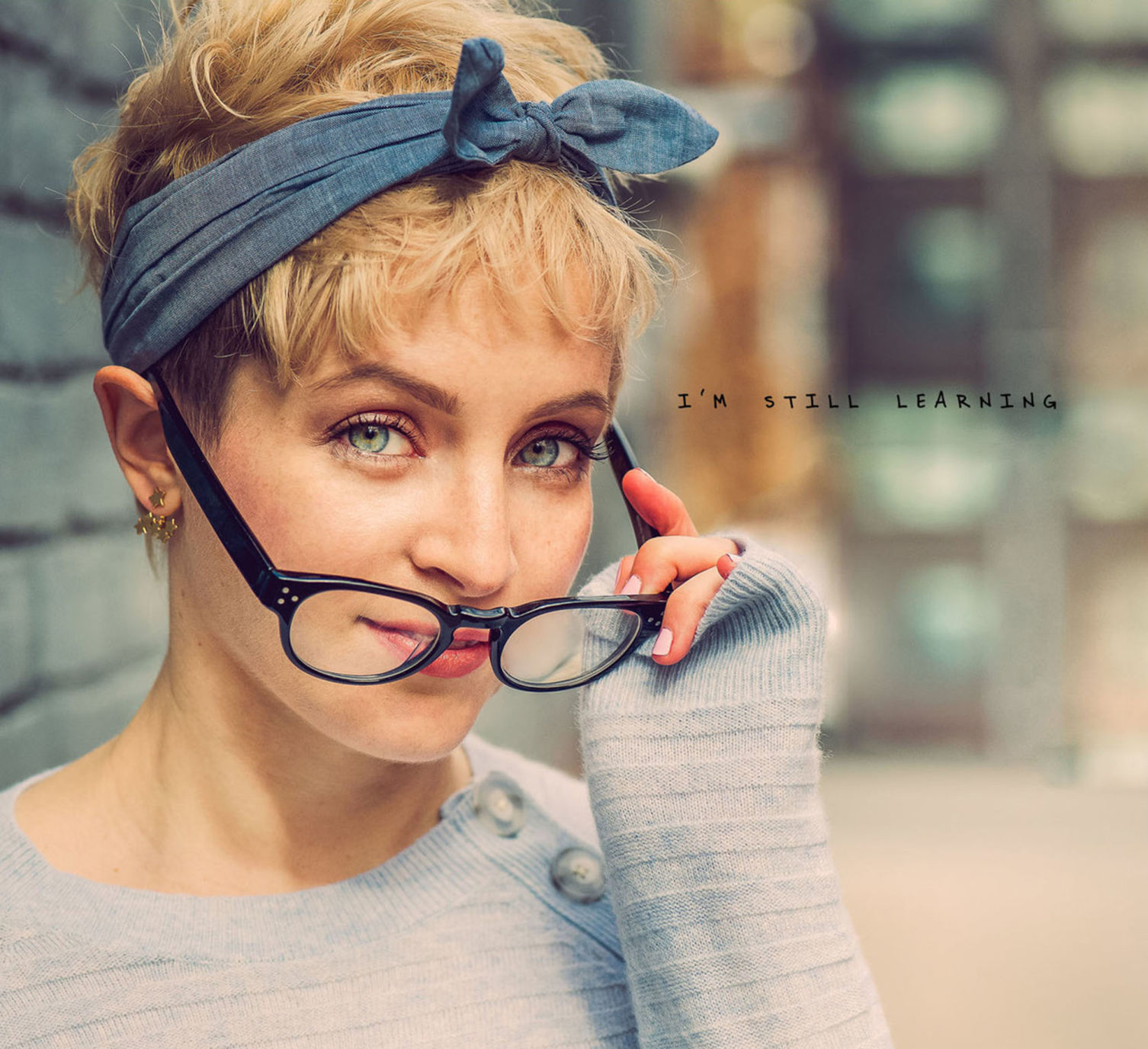 Barbra Lica